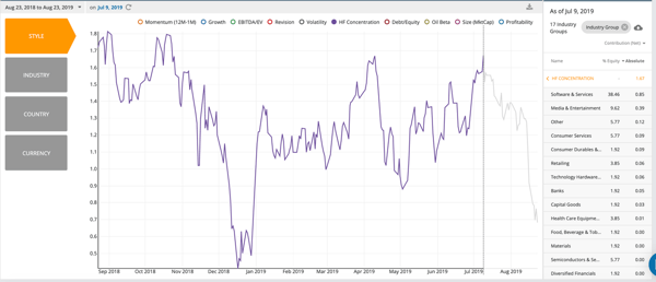 Screen Shot 2019-09-11 at 4.37.56 PM.png