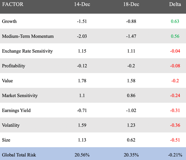 Screen Shot 2020-12-19 at 12.37.25 PM.png